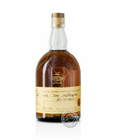 Suau Brandy Reserva Club, 37 % vol, 0,7-l-Flasche