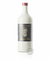 Mandia Vell Sauvignon Blanc, Vino Blanco 2020,...