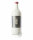 Mandia Vell Sauvignon Blanc, Vino Blanco 2020, 0,75-l-Flasche