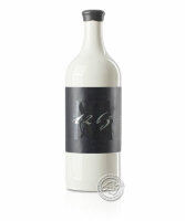 Mandia Vell 1263 Cuvee Blanco, Vino Blanco 2020,...