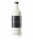 Mandia Vell 1263 Cuvee Blanco, Vino Blanco 2020, 0,75-l-Flasche