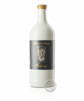 Mandia Vell Chardonnay, Vino Blanco 2020, 0,75-l-Flasche