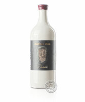 Mandia Vell Rosat, Vino Rosado 2020, 0,75-l-Flasche