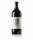 Mandia Vell Pinot Noir, Vino Tinto 2017, 0,75-l-Flasche