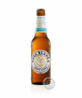 Rosa Blanca 4,8%, 0,25-l-Flasche