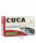 Cuca Sardinas en aceite de oliva, 85g-Packung