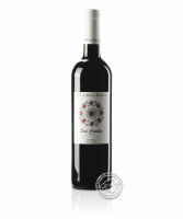 Miquel Gelabert Son Caules Negre, Vino Tinto 2016,...