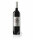 Miquel Gelabert Son Caules Negre, Vino Tinto 2016, 0,75-l-Flasche