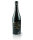 Es Verger Pinot Noir, Vino Tinto 2018, 0,75-l-Flasche