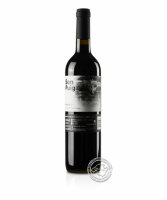 Son Puig Negre, Vino Tinto 2016, 0,75-l-Flasche