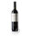 Ribas Sió Tinto, Vino Tinto 2019, 0,75-l-Flasche