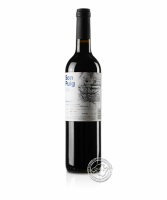 Son Puig Negre Estiu, Vino Tinto 2019, 0,75-l-Flasche