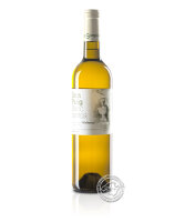 Son Puig Blanc barrica, Vino Blanco 2018, 0,75-l-Flasche