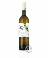 Son Puig Corb Mari, Vino Blanco 2020, 0,75-l-Flasche