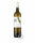 Son Puig Corb Mari, Vino Blanco 2020, 0,75-l-Flasche