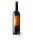 Jose L. Ferrer Crianza, Vino Tinto 2017, 0,75-l-Flasche