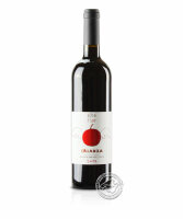 Vins Nadal Albaflor Negre Crianza, Vino Tinto 2018,...