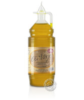 Oli d´oliva Oli Verjo intenso virgen extra MHD,...
