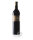 Biniagual Mantonegro, Vino Tinto 2019, 0,75-l-Flasche