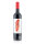 Macia Batle Xeremia Negre, Vino Tinto 2018, 0,75-l-Flasche