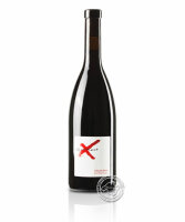 Miquel Oliver Xperiment, Vino Tinto 2018, 0,75-l-Flasche