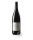 Son Bordils Negre, Vino Tinto 2014, 0,75-l-Flasche