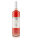 Ca´n Novell eRosat, Vino Rosado 0,75-l-Flasche