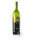 Vinya Taujana Blanc, Vino Blanco 2021, 0,75-l-Flasche