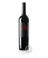 Anima Negra / ÀN/1, Vino Tinto 2019, 0,75-l-Flasche