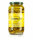Rossello Aceituna Gordal Guindilla, 960-g-Glas