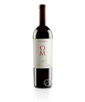 Oliver Moragues OM 500 Tinto, Vino Tinto 2020,...