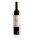 Oliver Moragues OM 500 Tinto, Vino Tinto 2020, 0,75-l-Flasche