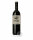 Tianna Negre Son Colom Negre, Vino Tinto 2020, 0,75-l-Flasche