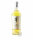 Tianna Negre Ses Nines Blanco Seleccio, Vino Blanco 2021, 0,75-l-Flasche