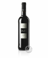 Jose L. Ferrer DUES Callet / Sirah, Vino Tinto 2019,...