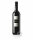 Jose L. Ferrer DUES Callet / Sirah, Vino Tinto 2019, 0,75-l-Flasche