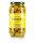 Rossello Aceituna entera Manzanilla extra, 960-g-Glas