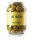 Rossello Aceituna entera Manzanilla extra, 960-g-Glas