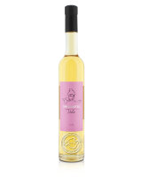 Can Axartell Dolc, Vino Blanco, 0,5-l-Flasche