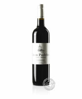 Ca Sa Padrina Gran Padrina, Vino Tinto 2020, 0,75-l-Flasche