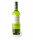 Ca´n Vidalet Blanc de Blanc, Vino Blanco 2021, 0,75-l-Flasche