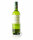Can Vidalet Blanc de Blanc, Vino Blanco 2021, 0,75-l-Flasche
