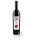 Can Feliu Alè de Merlot, Vino Tinto 2018, 0,75-l-Flasche