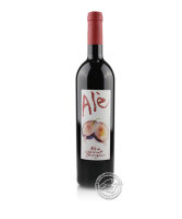 Can Feliu Alè de Cabernet, Vino Tinto 2019,...