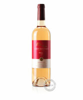 Can Maymo Rosado, Vino Rosado 2021, 0,75-l-Flasche