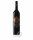 Can Rich Tinto Roble, Vino Tinto 2018, 0,75-l-Flasche