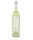 Castell Miquel Sauvignon Blanc Owner´s Edition, Vino Blanco 2021, 0,75-l-Flasche