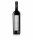 Castell Miquel Angel on the Rocks Shiraz, Vino Tinto 2020, 0,75-l-Flasche