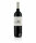 Galmés i Ribot Som Sel. Catalina, Vino Tinto 2019, 0,75-l-Flasche