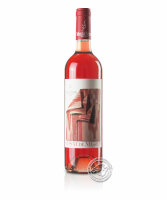 Sebastia Pastor Rosat de Negre, Vino Rosado 2021,...